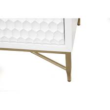 Francesca Tv Stand For Tvs Up To 70 In 2020 Mid Century Modern Console Table Tv Stand Tv Stand Set