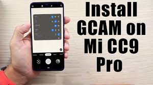 Google camera (pixel camera) is the stock camera app for the google pixel smartphones. Gcam Port