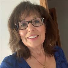 From Higher Ed to Global CHRO: Career Change for the Future of Work