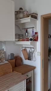 Tornviken Ikea Kuche Einrichten Einrichtung Kucheneinrichtung