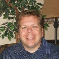 Dharma Patel Email & Phone Number