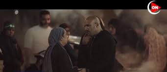 مسلسل الامانة الحلقة 152 مترجمة hd. Dezs1hce8qdzjm