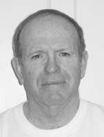 New York's Water Supply System Rickie Sanders to Receive AAG Enhancing  Diversity Award