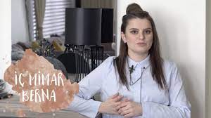 30 şehrimizde iç mimarlar odaları şubelerini kurduktan sonra iç mimarlarımız artık inşaat şantiyelerinde imza yetkisine sahip olabilecekler. Ic Mimarlik Bolumu Hakkinda Maaslar Imza Yetkisi Cevre Youtube