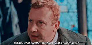 Waterworld Products And Services