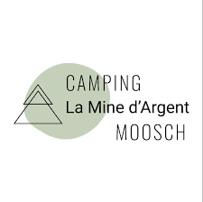 Camping La Mine d'Argent Moosch