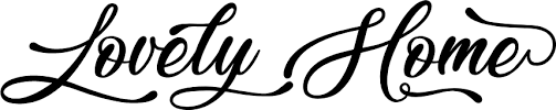 Calligraphy Fonts Download 3 200 Free Fontspace The ambigram generator allows you to type in any two names, words or phrases and create your own to make your own ambigram using the ambigram generator, click the button below that says.