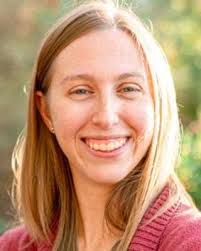 Find Therapists and Psychologists in Meyer Park, Tempe