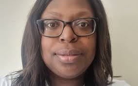 The Shine Radio Recipe