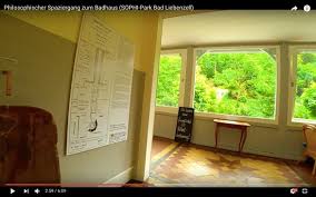 Eingang Historisches Badhaus1897 Picture Of Badhaus 1897 Bad Liebenzell Tripadvisor