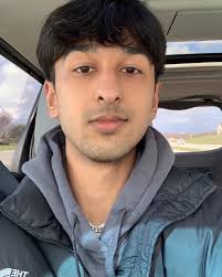 General 2 — Power of Pawns