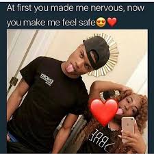 Check spelling or type a new query. Mood Memes Mood Instagram Cuddling Cute Couples Novocom Top