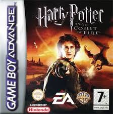 Una de las mayores razones de porqué descargar un game boy advance emulator es porque es casi imposible reproducir estos títulos en otro tipo de consolas. Gamebox Advance Descargar Juegos Gameboy Gratis Espanol Multilenguaje