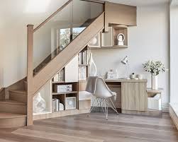We did not find results for: Small Home Office Ideas 23 Creative Ways To Work In A Tight Space