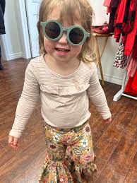 🎉Engagement Team Search🎉