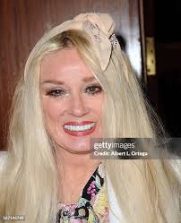 227 Mamie Van Doren Hollywood Stock Photos, High-Res Pictures, and Images