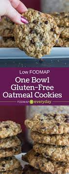 Check spelling or type a new query. Irish Raisin Cookies R Ed Cipe Irish Raisin Cookies R Ed Cipe Thin And Crispy Oatmeal This Was A Very Tasty Recipe Exactly What I Was Looking For Youarepreety