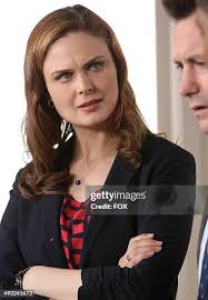 365 Emily Low Stock Photos, High-Res Pictures, and Images