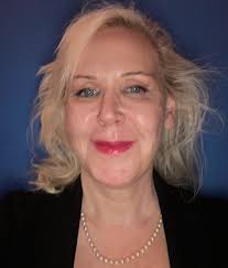 Don't miss our VP of Care Management Solutions Debra Corbett at the World  Conference Forum 2025 conferences for Behavioral Health Management and  Social Determinants of Health & Health Equity