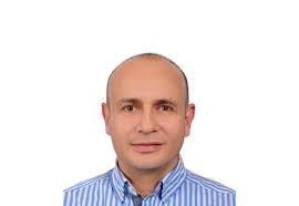 Alumni Gral archivos