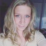 Kara Wysocki's Instagram, Twitter & Facebook