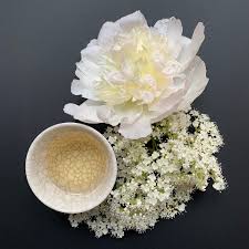 The leading real estate marketplace. Flowers Tea