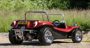 Appletree automotive is the one stop shop for classic vw beetle, super beetle, bus/ type 2, karmann ghia, type 3 and thing parts. 1967 Vw Beetle Classic Driver Market