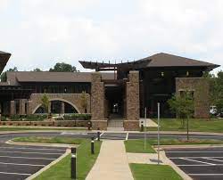 Maybe you would like to learn more about one of these? Charlotte Nc Free Rehab Centers