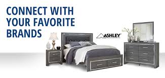 Ashley Furniture For Rent In Anchorage Ak Rent A Center