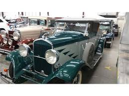 Image result for English Gray 1930 Chrysler
