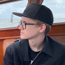 Shameless" NIMBY (TV Episode 2021)