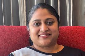 Meet Our Psychologists