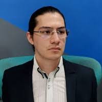 Hiram Serrano's Instagram, Twitter & Facebook