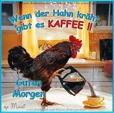 Lustige guten morgen kaffee bilder 12jpg gb pics gästebuchbilder. Guten Morgen Kaffee Lustig 880 Gbpicsbilder Com
