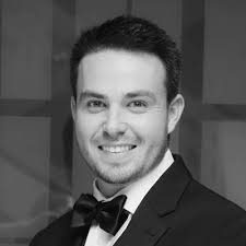 Our Team — Invispar