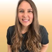 200+ "Gianne" profiles