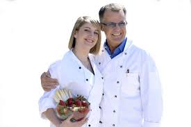 Schnell wurden hilfsaktionen auf den weg gebracht; Restaurant St Erhard Im Kolpinghaus Regensburg Menu Preise Restaurant Bewertungen Tripadvisor