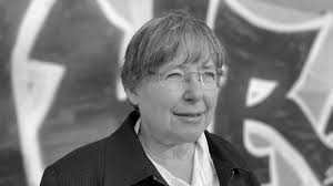 podcast einbiszwei Folge 33 mit Maud Zitelman: beauftragte-missbrauch.de