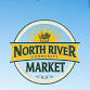 North River Community Market event image