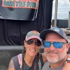 Summer in Yellowstone: the mosquitoes are fierce, but so are the sunsets!  Photo by Quin A. Henson.