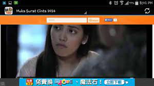 But all bets are off when one of its own stages a hijacking. Top Malay Movies For Android Apk Download