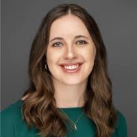 100+ "Rollins" profiles