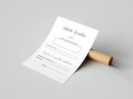 Są one pamiątką, do której się wraca. Niepowtarzalna Ksiega Gosci I Instax Slub Za Pasem 5 Delishe Beauty Blog Dla Kobiet Pielegnacja Makijaz Manicure Lifestyle