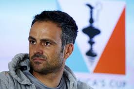 ARC 2012: 14 barche italiane alla partenza del rally atlantico