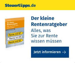 Gleitenden übergang vom erwerbsleben in die altersrente ermöglichen. Breaking News Creditchlorop Vereinbarung Altersteilzeit Muster Anderung Arbeitsvertrag Vorlage