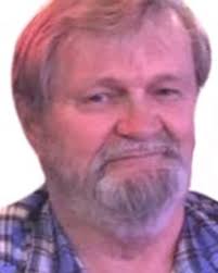 David D. Burtts Obituary April 11, 2022