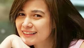 Bea's birth flower is marigold and. Bea Alonzo Admits Insecurity When She Was Just A Showbiz Newbie