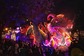 New Orleans Mardi Gras Parade Schedule New Orleans Local S Guide In 2020 New Orleans Mardi Gras Mardi Gras Parade New Orleans