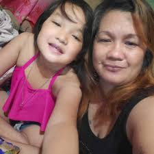 Being a single mom smtims its hard 💔