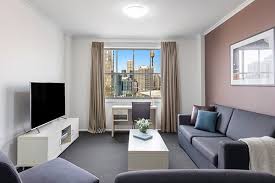 3 bedroom apartments in darling harbour cater for groups or families of 5, 6, 7 and sometimes up to 8 guests. Sydney Darling Harbour Hotel Apartments By Oaks Sydney Goldsbrough Suites